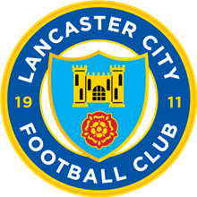 Lancaster