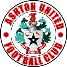 Ashton Utd