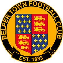Belper