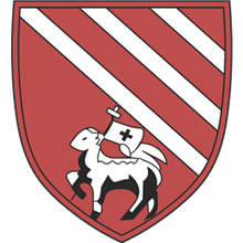 Droylsden