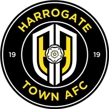 Harrogate