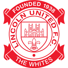 Lincoln Utd