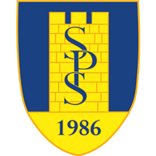 Stocksbridge
