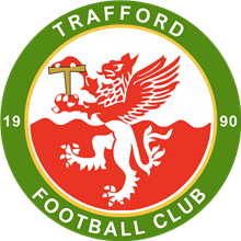 Trafford