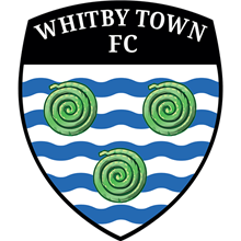 Whitby