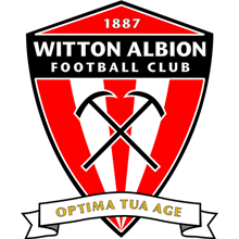 Witton