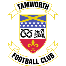 Tamworth