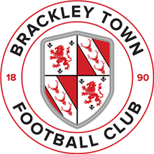 Brackley