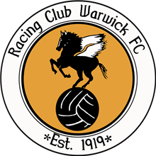 RC Warwick
