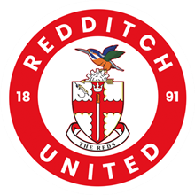 Redditch