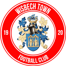 Wisbech