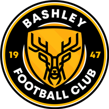 Bashley