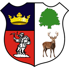 Cinderford