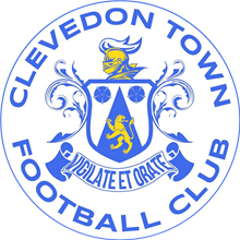 Clevedon