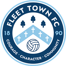 Fleet