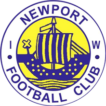 Newport (IOW)