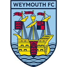 Weymouth