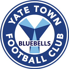 Yate