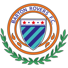 Barton Rovers