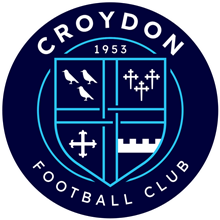 Croydon