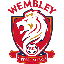 Wembley