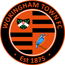 Wokingham