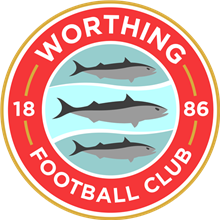 Worthing