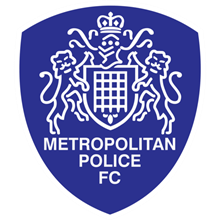 Met. Police
