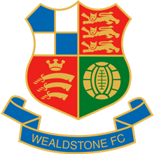 Wealdstone