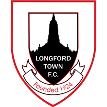 Longford