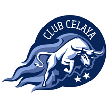 Celaya