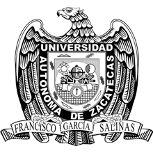 UA Zacatecas