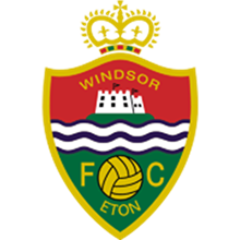 Windsor & Eton