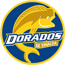 Dorados III