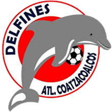 Coatzacoalcos