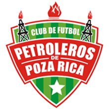 Poza Rica