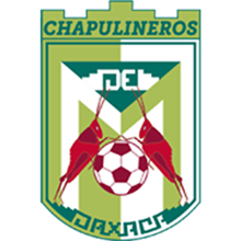 Chapulineros