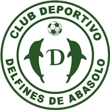 Abasolo