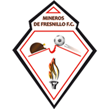 Fresnillo