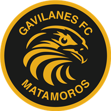 Gavilanes