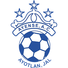 Ayense