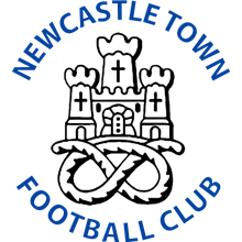 Newcastle Town