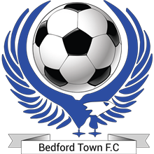 Bedford