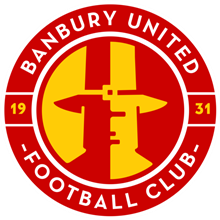 Banbury