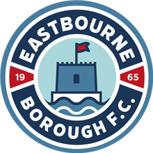 Eastbourne Borough