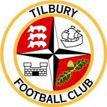 Tilbury