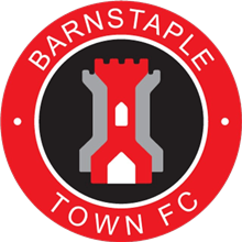 Barnstaple