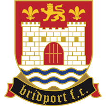 Bridport