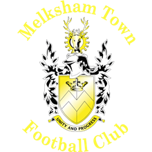 Melksham