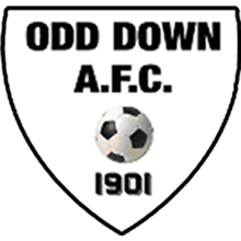 Odd Down